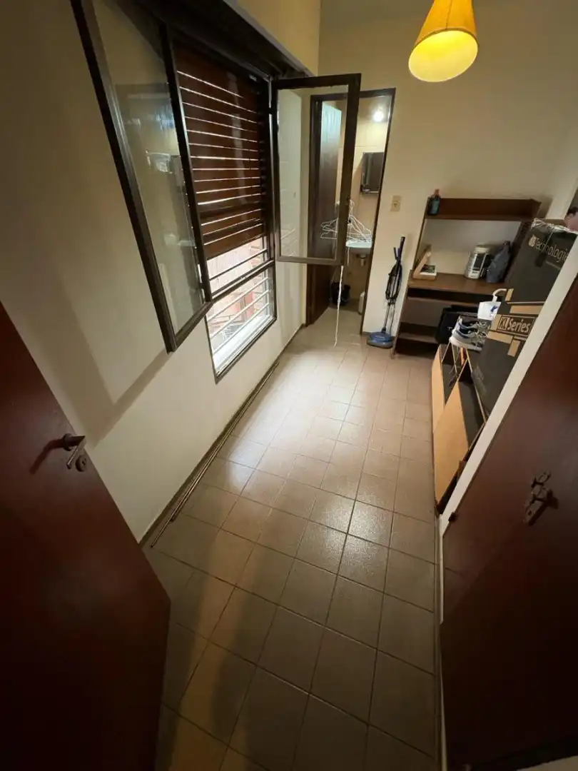 Piso con terraza en venta en Pla d'en Boet, imagen 8
