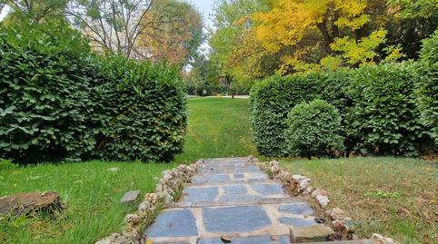 Photo 3 of House or chalet for sale in Calle de Cuesta Blanca, El Soto de la Moraleja, Madrid