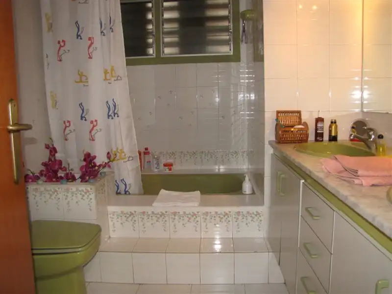 Hotel en venta en Major 31, imagen 23