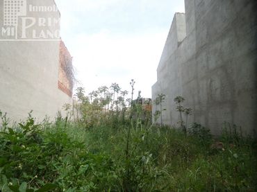 Terreni e lotti in vendita a Argamasilla de Alba