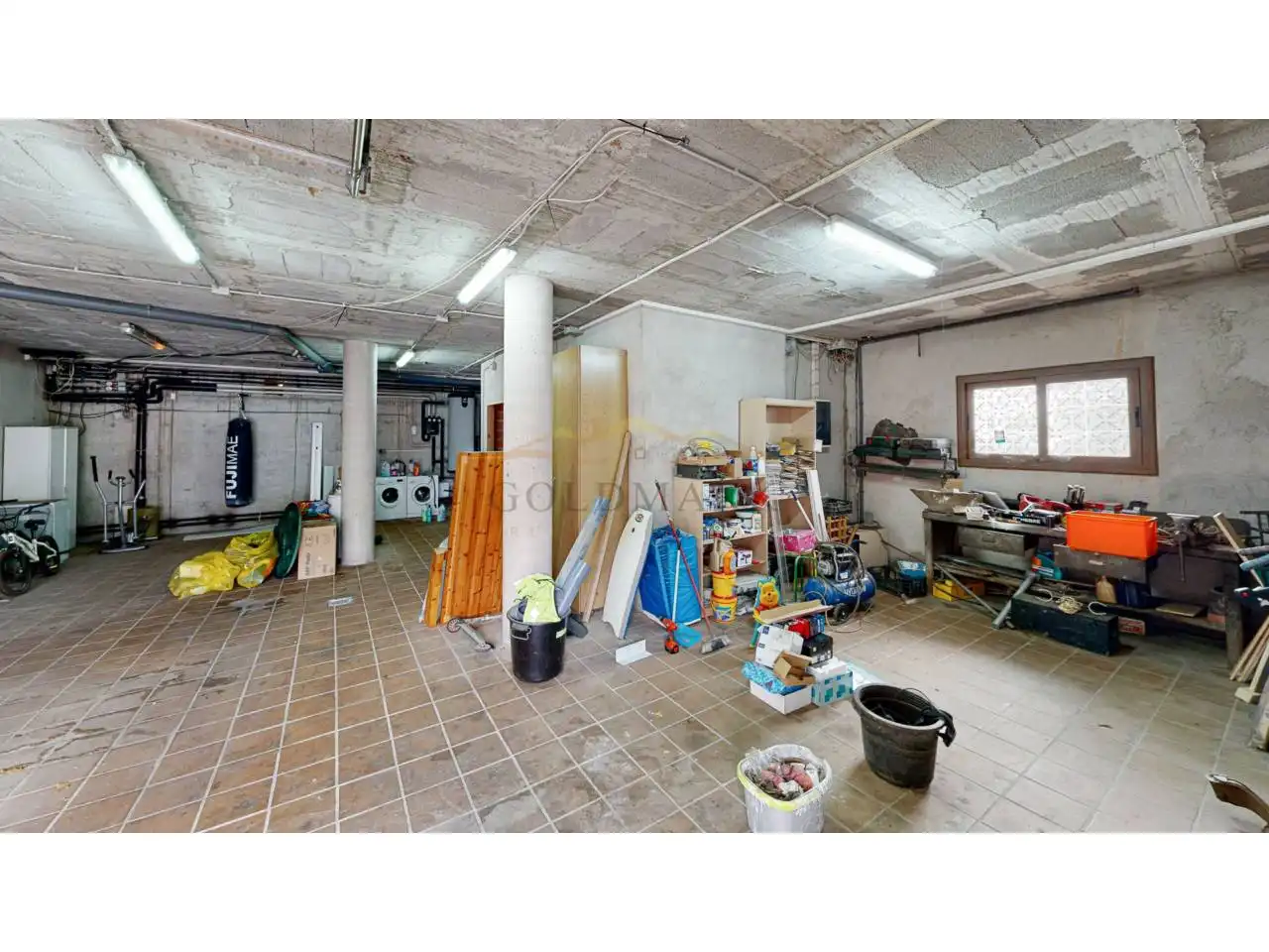 Casa adosada en venda a Calle Sacrament, 23, Corbera de Llobregat