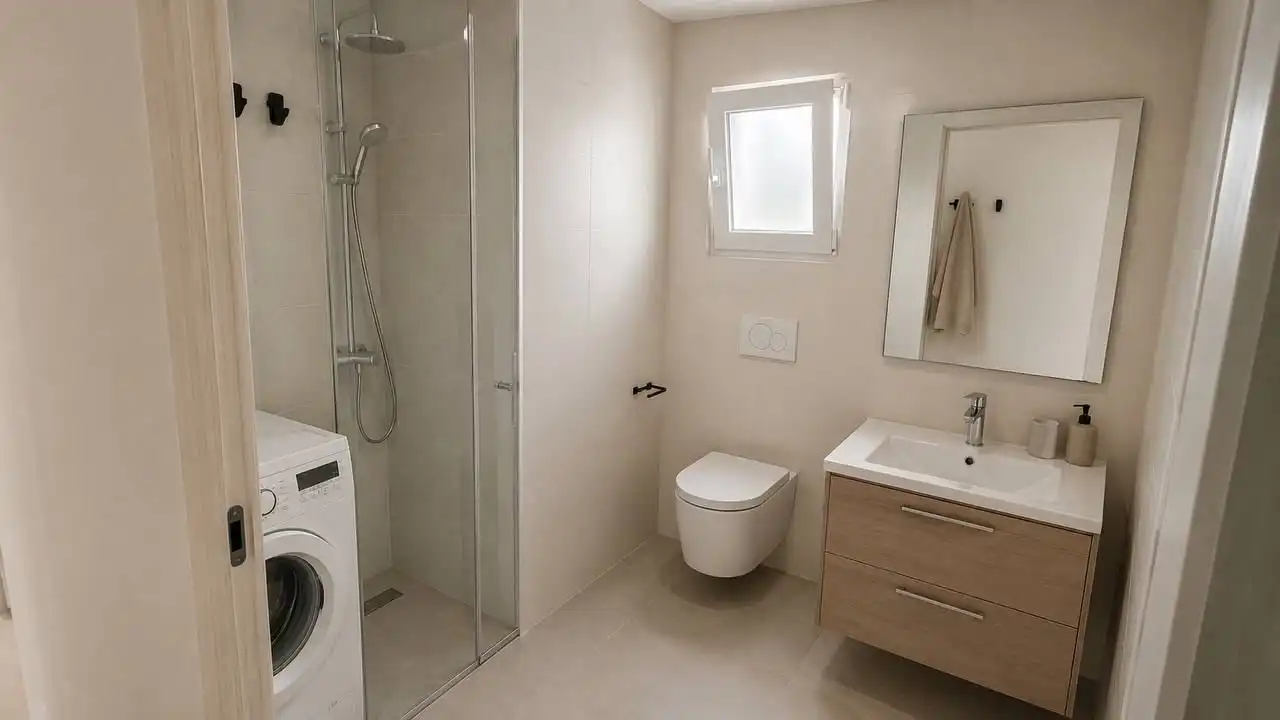 Appartement à vendre à Campoamor - Altozano, imagen 17