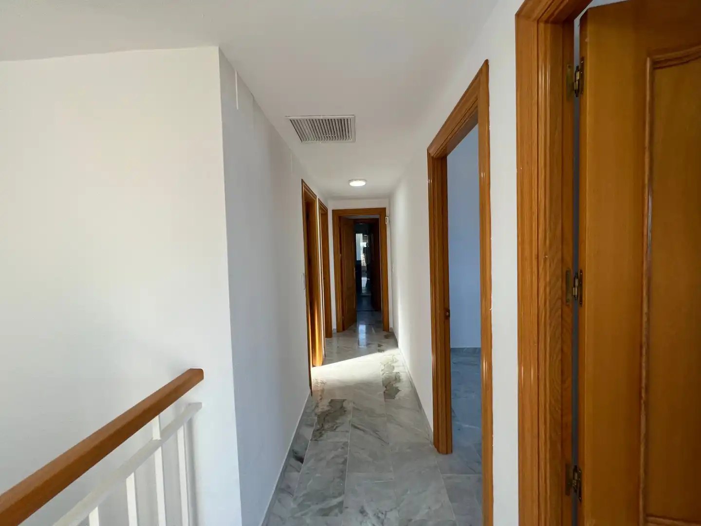 Casa o chalet en venta en Punta La Mona