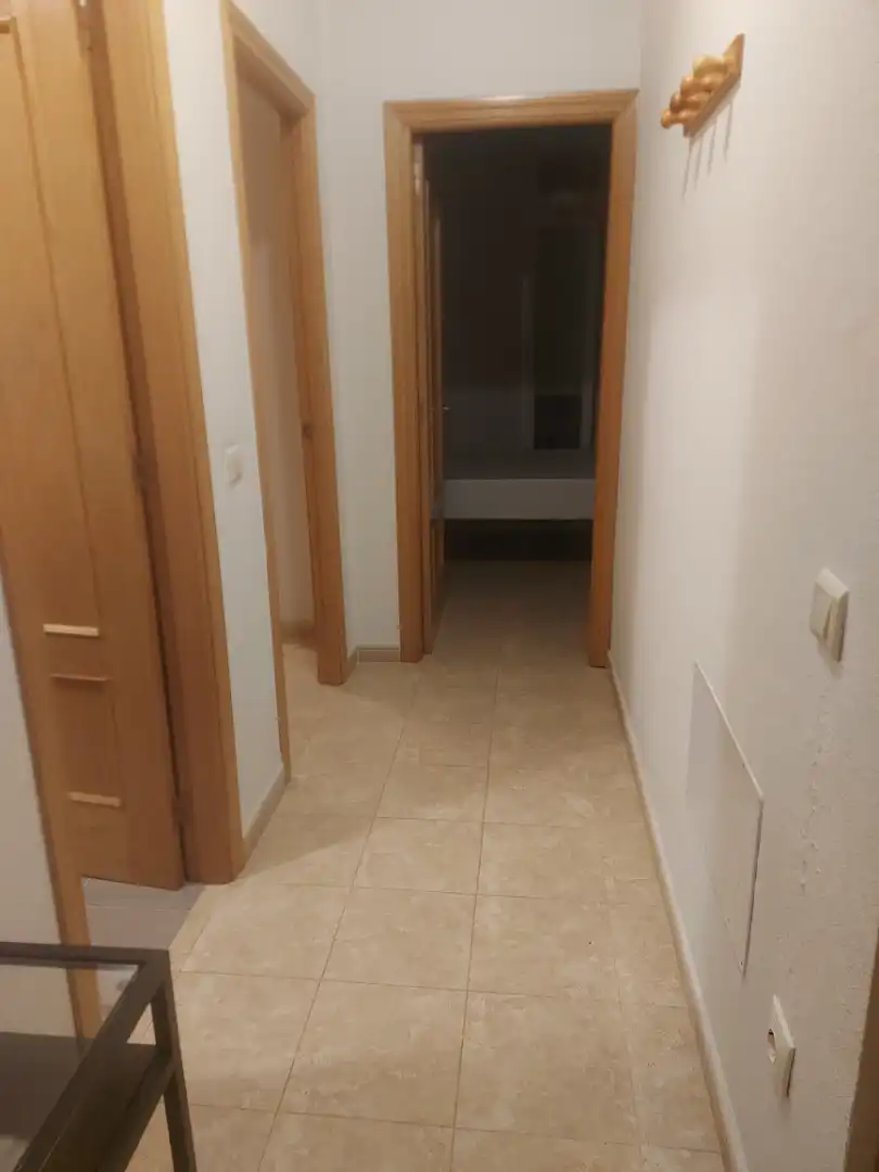 Apartments for rent in Bargas