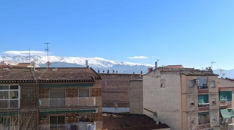 Foto 3 de Piso de alquiler en Maracena, Granada