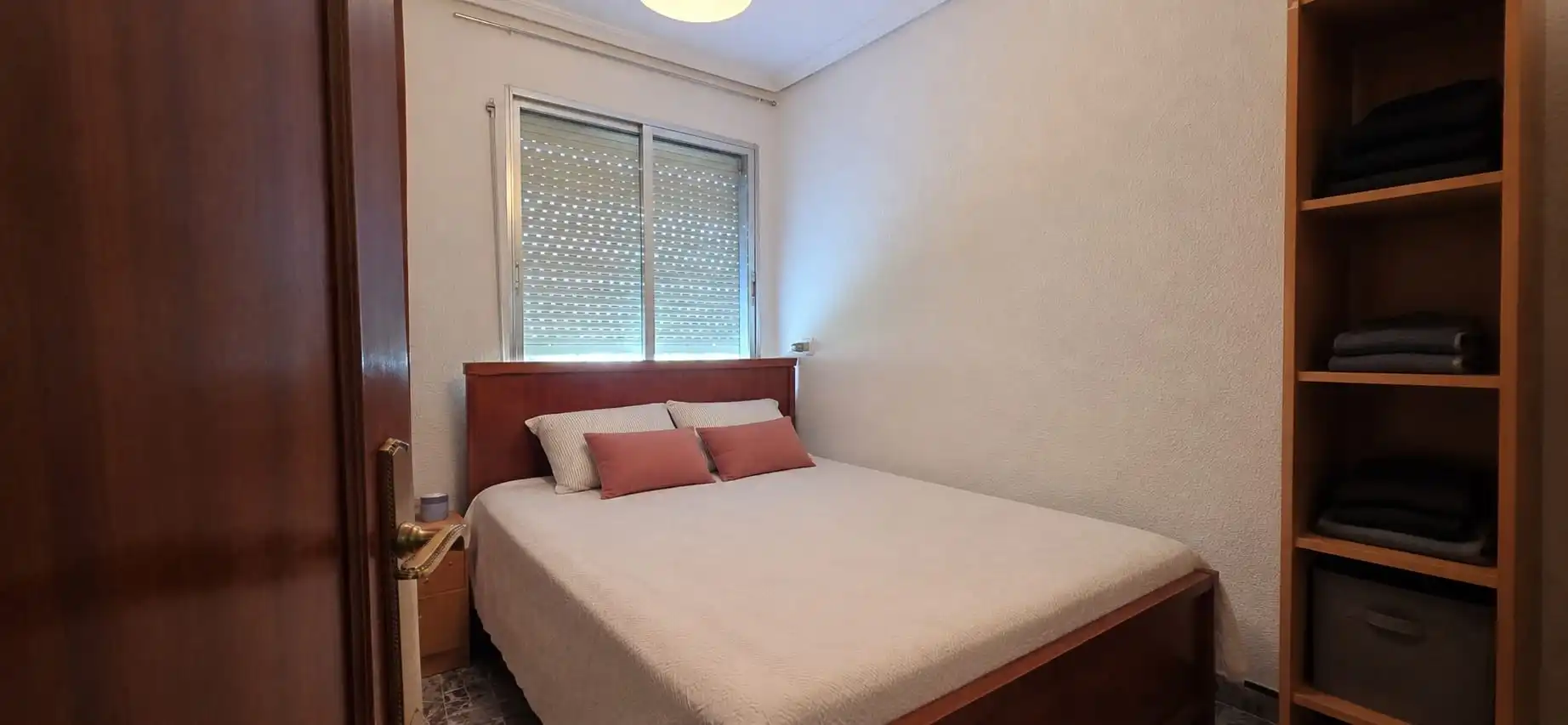 Wohnung zum Verkauf in Calle de Villajoyosa, imagen 2