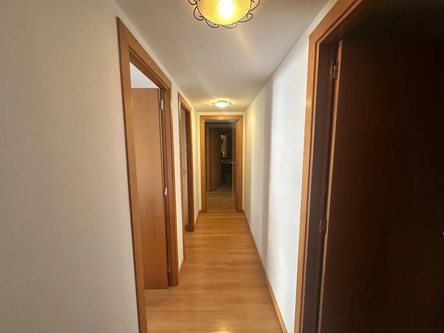 Flat with lift for sale in Eixample Sud – Migdia, imagen 10