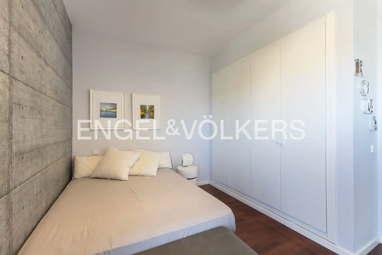Houses for sale in Torre en Conill - Cumbres de San Antonio
