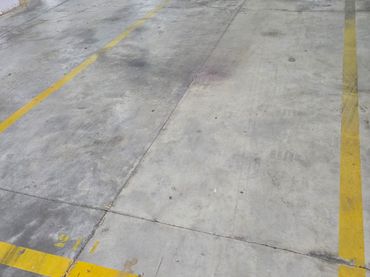 Doble amb ascensor en venda a Alquería - Torrealquería