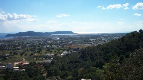 Photo 2 of Residential for sale in Carrer 1073 Eivissa Nova, S'Eixample - Can Misses, Eivissa