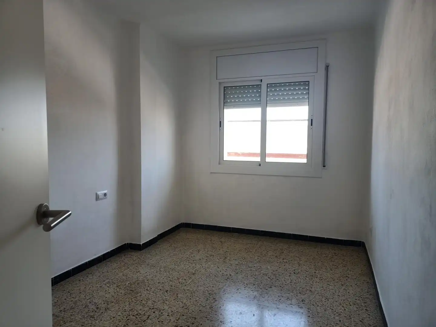 Piso con terraza en venta en Can Pantiquet, imagen 6
