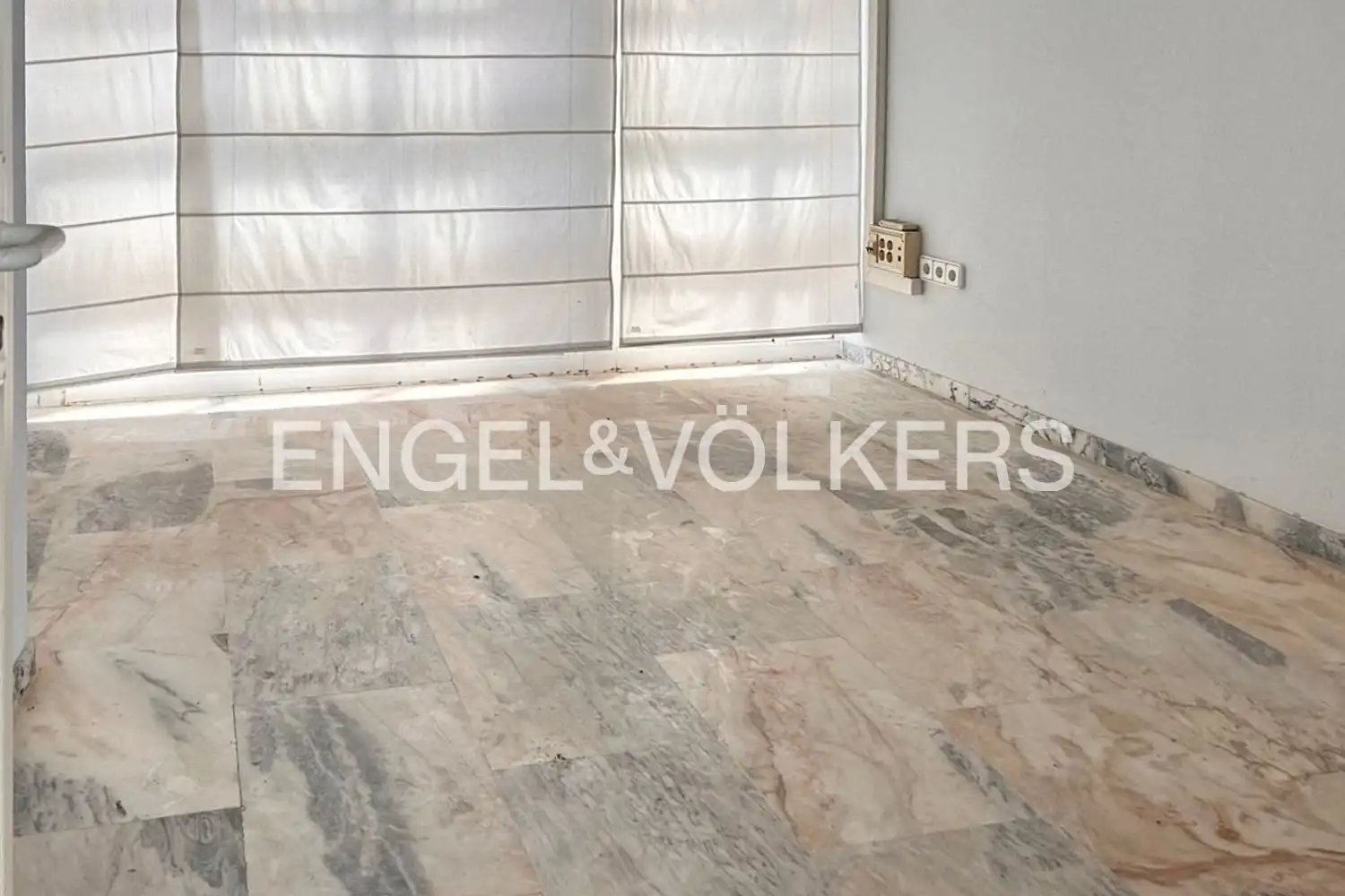 Casa en venta en Centro, imagen 23