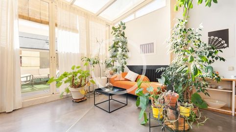 Photo 4 of Duplexes for rent in Calle de Servator, Canillas, Madrid Capital