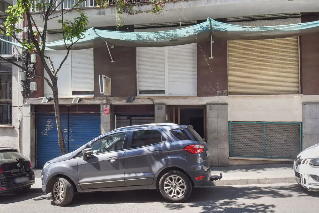 Appartamento in vendita a C/ Mozart, imagen 2