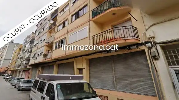 Apartment zum Verkauf in Calle CARABELA