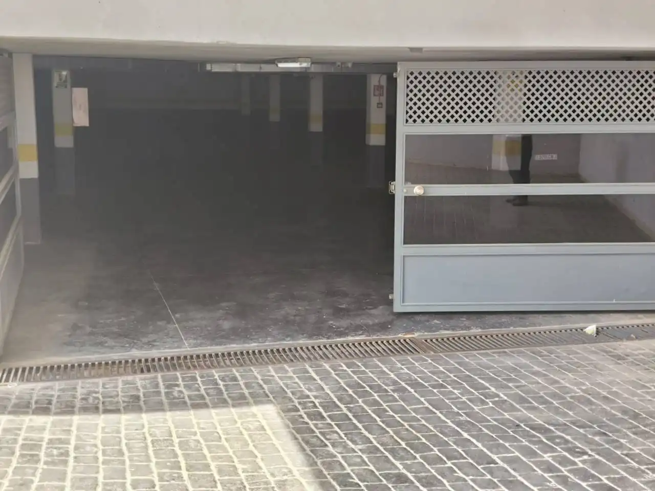 Individual for sale in Universidad