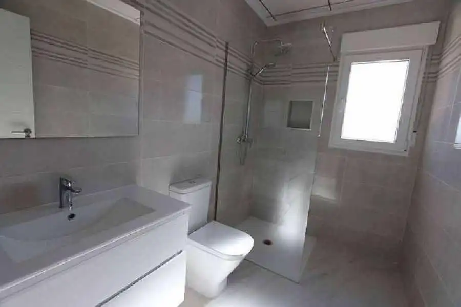 Haus mit Pool zum Verkauf in El Pinós / Pinoso, imagen 7