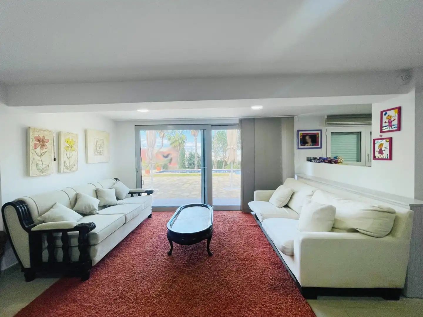Villa avec piscine à vendre à El Montgó, imagen 10