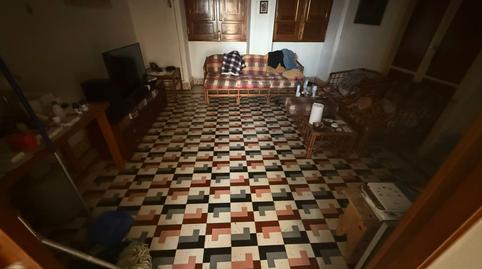 Photo 2 of House or chalet for sale in La Laguna, San Cristóbal de la Laguna