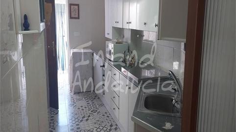 Photo 3 of Single-family semi-detached for sale in Fuente-Tójar, Córdoba