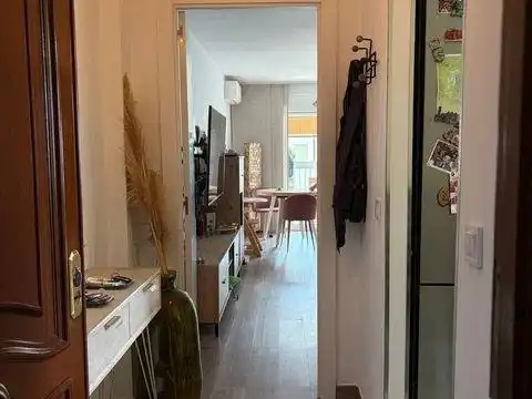 Apartments for sale in Fuengirola  with Balcony