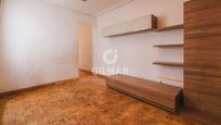 Flat for sale in Adelfas, imagen 2