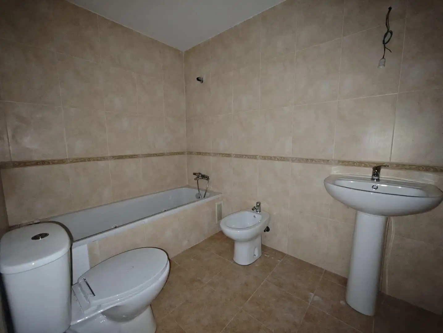 Flat with terrace for sale in RAMON PEINADOR, imagen 27