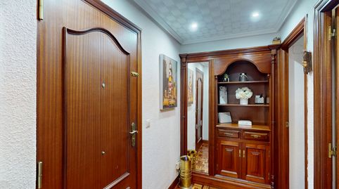 Foto 4 de Pis en venda a Mayor Kalea, 46, Villabona, Gipuzkoa