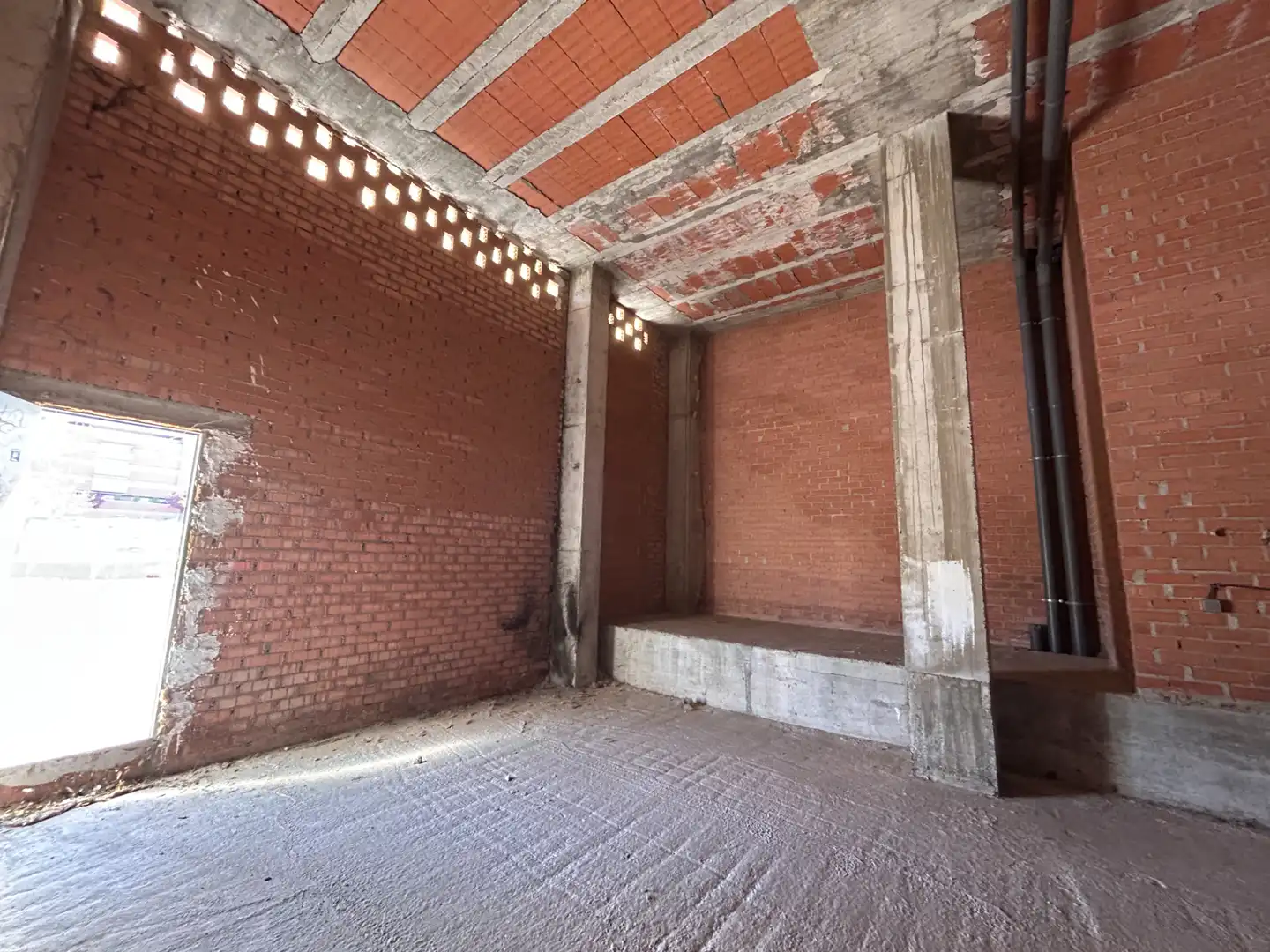 Business premises for sale in Calle Reino Unido, imagen 3