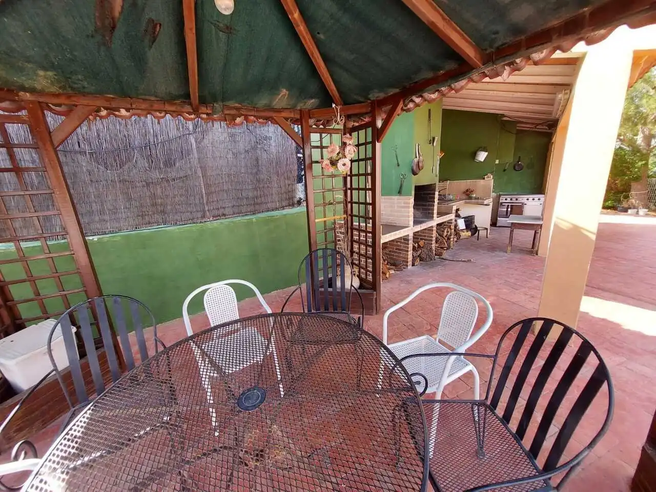House for sale in N/A, imagen 21
