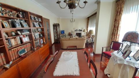 Photo 2 of Flat for sale in Rúa Paulino Freire, 17, Bouzas, Pontevedra