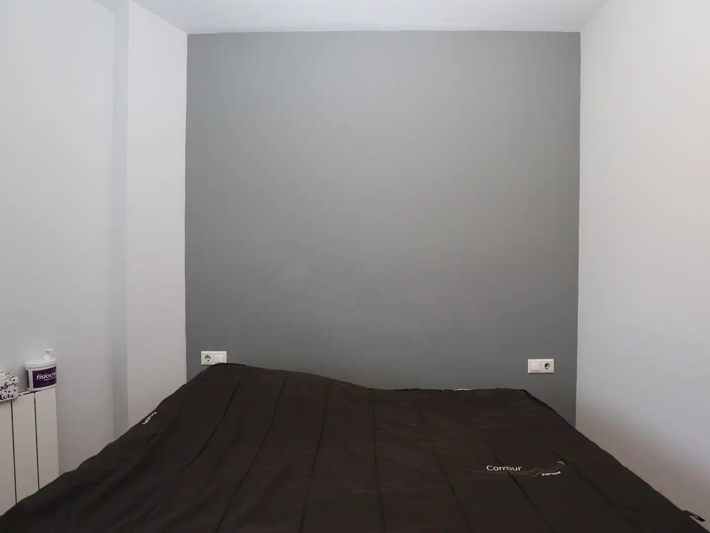 Duplex avec terrasse à vendre à Sant Vicenç Dels Horts, imagen 26