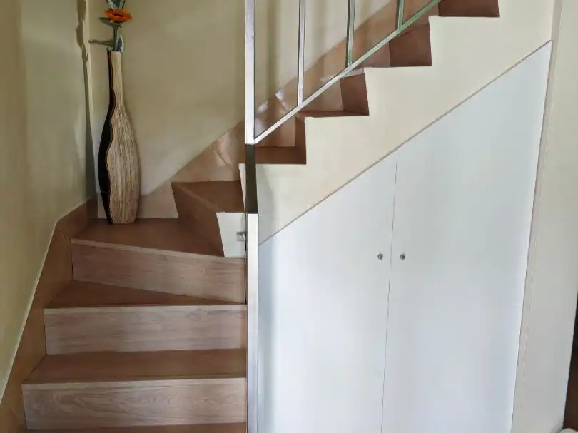 Piso para compartir en Mazarrón con Aire acondicionado, Calefacción y Jardín privado