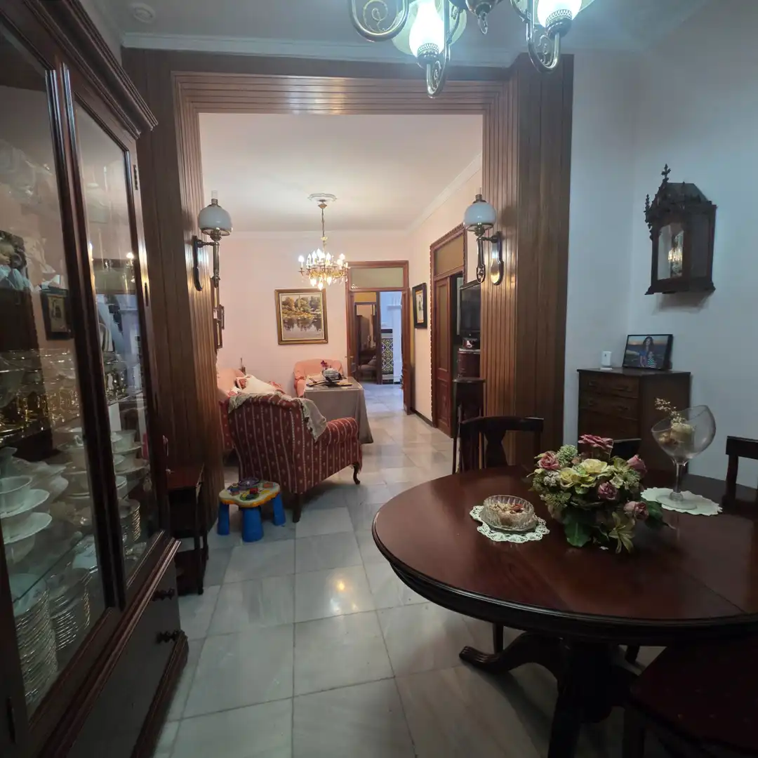 Detached homes for sale in Ubrique  with Terrace and Balcony