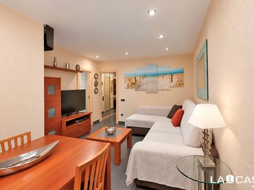 Appartement à vendre à Carrer de l'Ave Maria