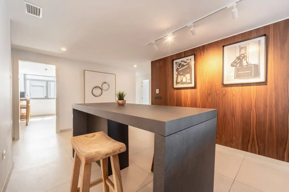 Piso con ascensor en venta en Elviria - Cabopino, imagen 17