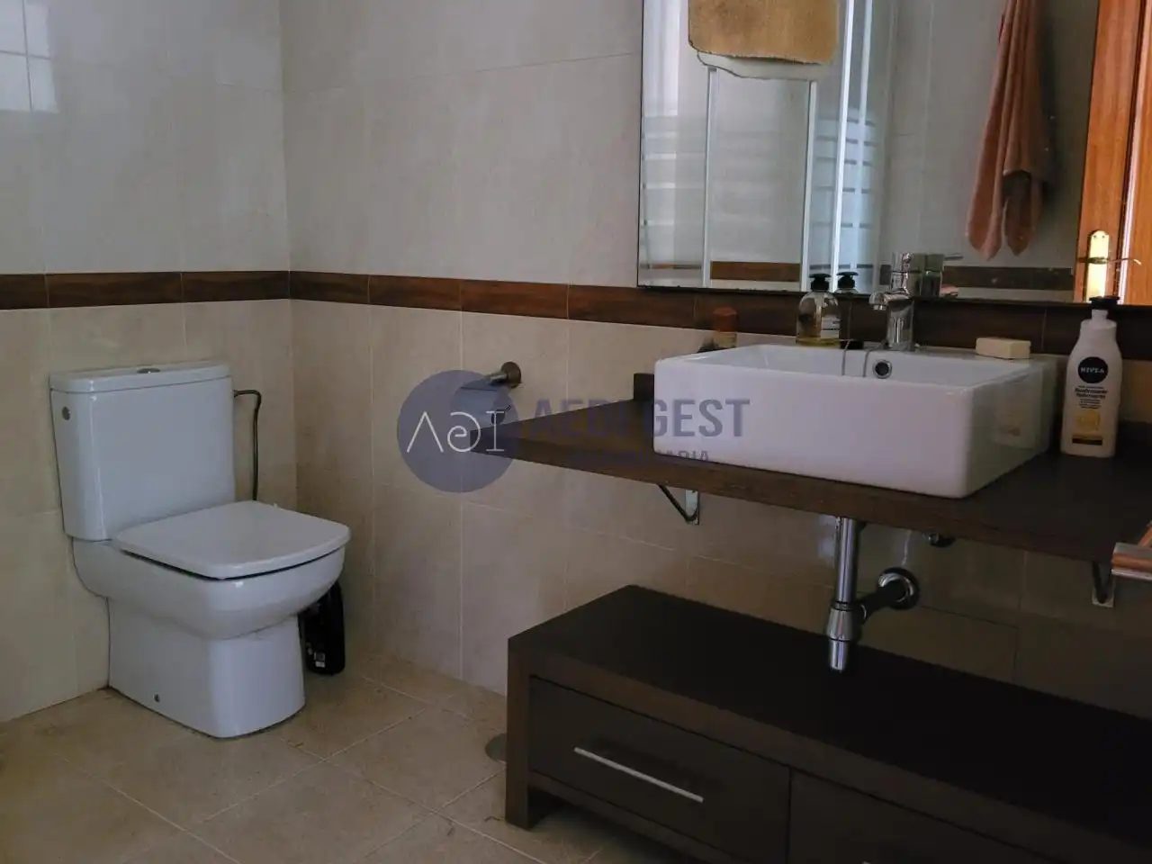 Casa con jardín en venta en Gondomar, imagen 26