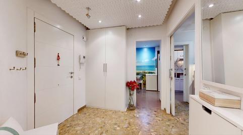 Foto 2 de Piso en venta en Ciutat Jardí, Valencia