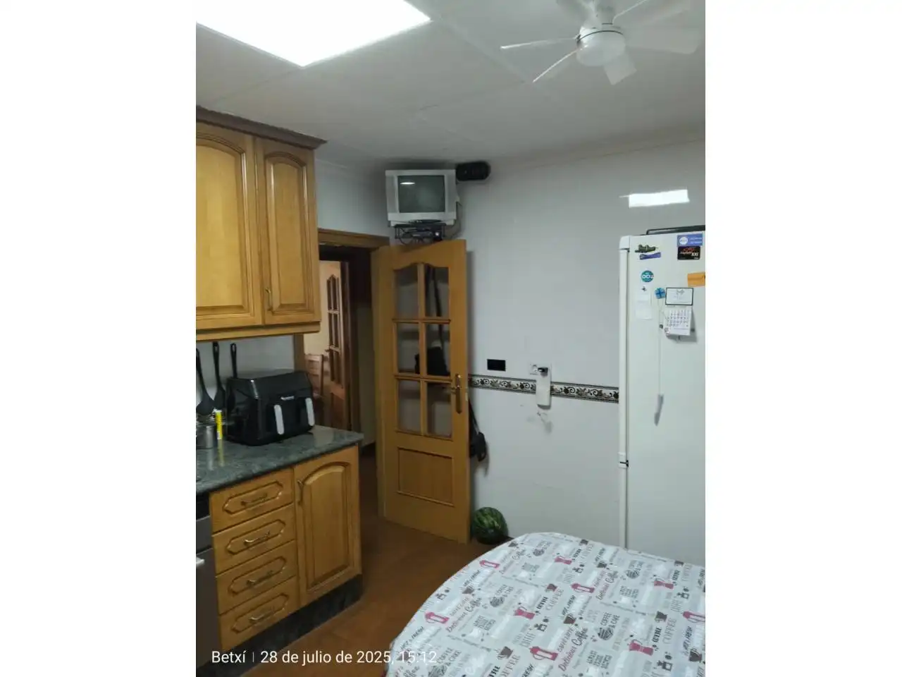 Wohnung zum Verkauf in Betxí, imagen 6