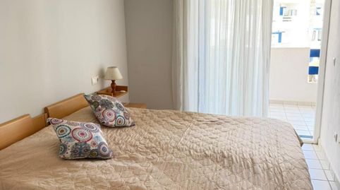 Photo 5 of Apartments for rent in Zeniamar - Horizonte - La Campana, Orihuela