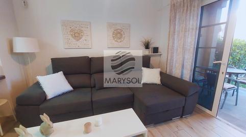 Photo 2 of Planta baja to rent in Calle Tauro, 4, Maspalomas - Meloneras, Las Palmas