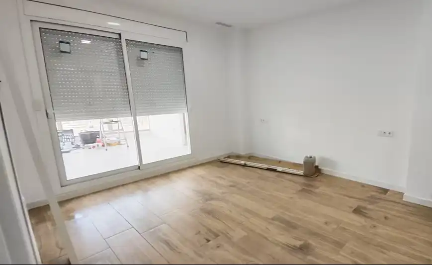 Planta baixa en venda en Lloret de Mar amb Terrassa