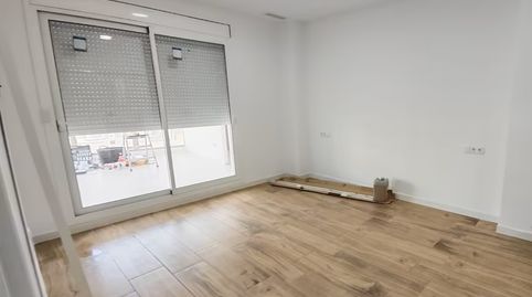 Foto 3 de Planta baja en venta en Avinguda del Rieral, El Molí - El Rieral, Lloret de Mar