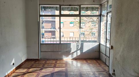 Foto 4 de Piso en venta en Calle Rigoberta Menchú, Palomarejos, Toledo Capital