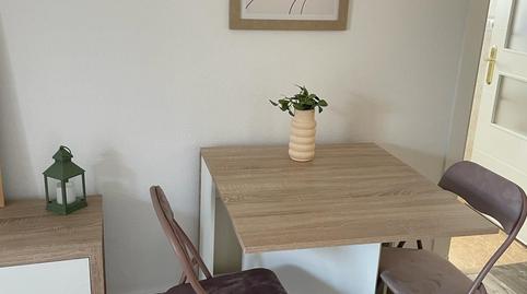 Photo 3 of Flat to rent in N/a, -1, Plaza de Toros - Ayuntamiento, Cádiz