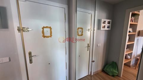 Photo 4 of Flat for sale in Alcala, Rejas,  Madrid Capital