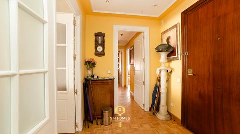 Foto 2 de Pis en venda a Calle de Arturo Soria, Costillares, Madrid