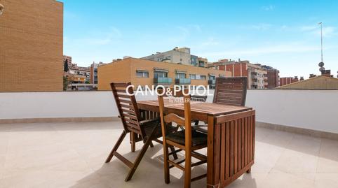 Foto 3 de Piso en venta en Centre, Rubí