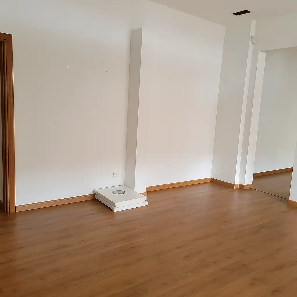 Local comercial en venda a Centro, imagen 7