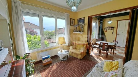 Foto 2 de Casa o xalet en venda a Matiko - Ciudad Jardín, Bilbao